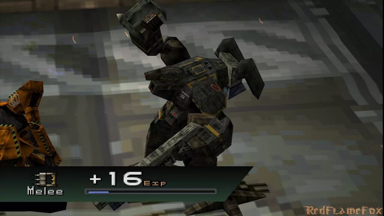 Миссия 3. Battlefield 3 с ночными миссиями сюжет. Миссия 3. Ps1 front mission mecha. Миссия: невыполнима 3 фильм 2006.