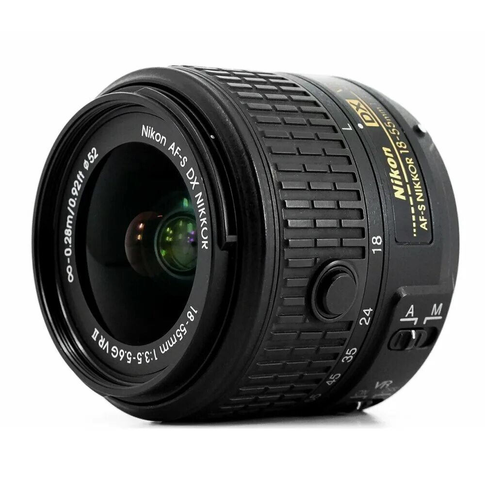 Nikkor 18 55mm vr. Nikon 18-55 VR. Nikon 18-200mm f/3.5-5.6g ed af-s VRII DX. Nikon DX af-s Nikkor 18-55 mm 1:3.5-5.6 g11 ed. Af-s DX Nikkor 18-200mm f/3.5-5.6g ed VR II.