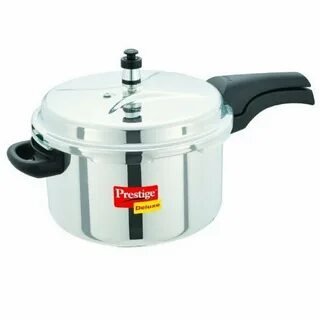 Top 5 Benefits of Using a 2 Litre Pressure Cooker Stainless Steel