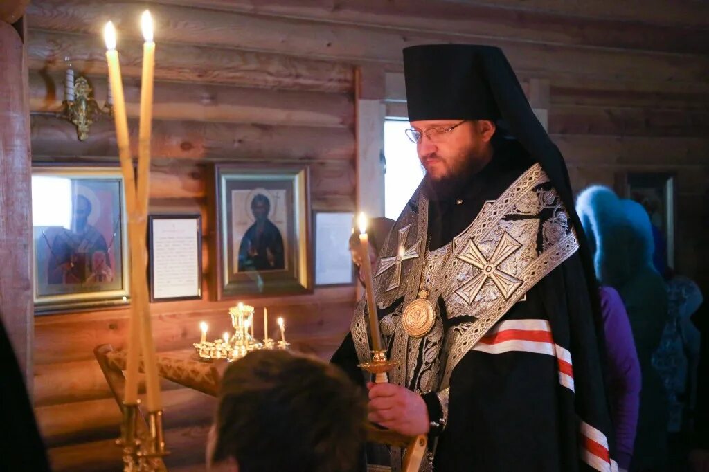 Погода ледмозеро на неделю. Подслушано в Ледмозеро. Ледмозеро в контакте. Маркоф семëн Ледмозеро.