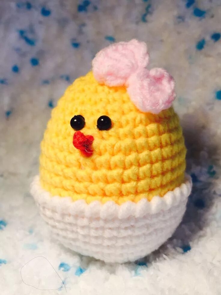 Связать на пасху крючком. Амигуруми пасхальное яйцо(цыпленок). амигуруми пасхальные цыплята. пасхальные курочки амигуруми. пасха крючком.