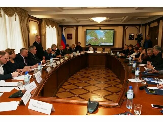 избрание главы муниципального образования. комиссий муниципального совета. комиссия по местному самоуправлению. мсу-11а. комиссия по чс органа местного самоуправления является.