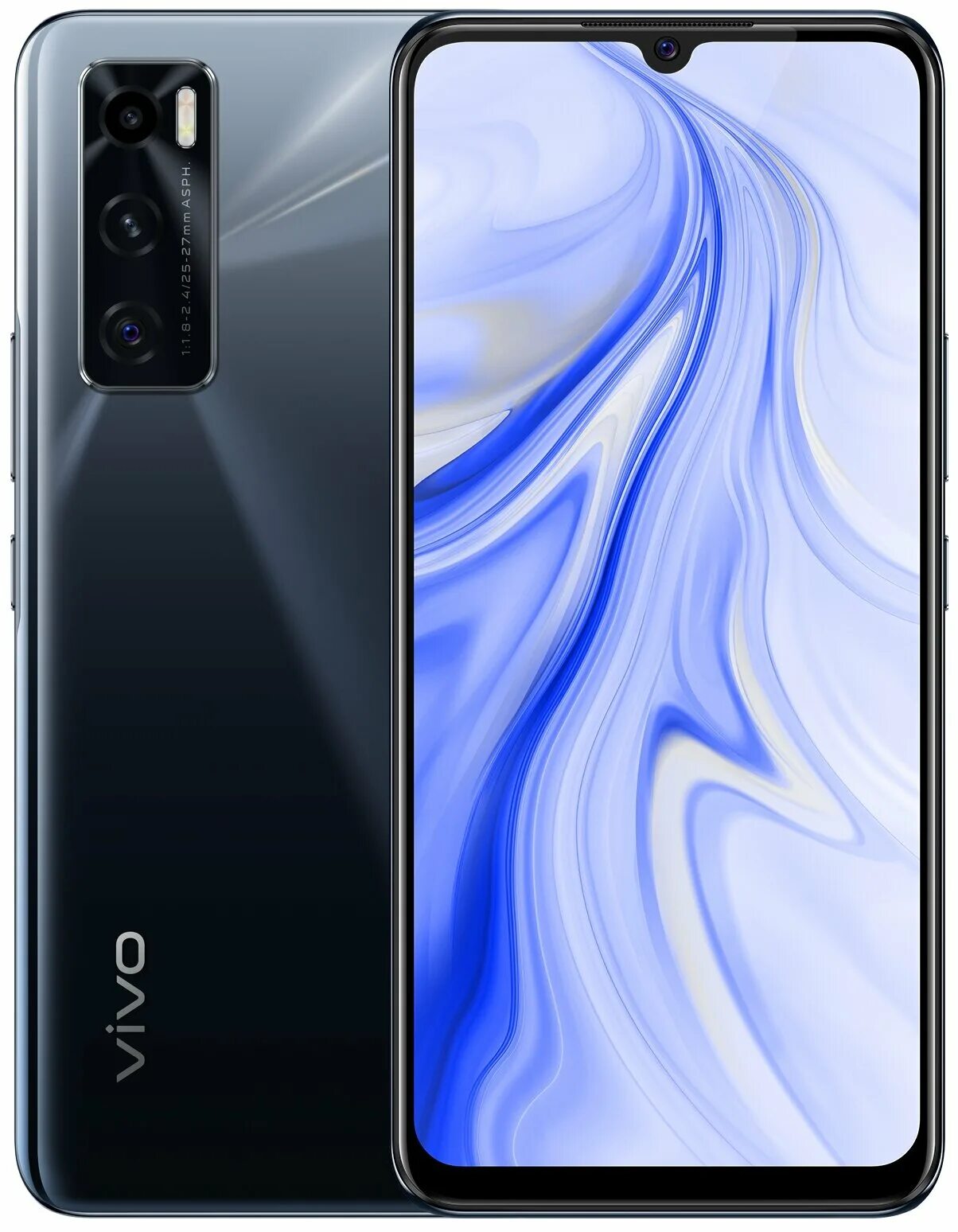 Смартфон vivo y20 4/64gb синий. Vivo 65. Смартфон vivo v15 6gb+64gb red. Смартфон vivo v15. Смартфон виво 19.