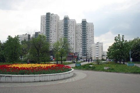 Телефоны новогиреево