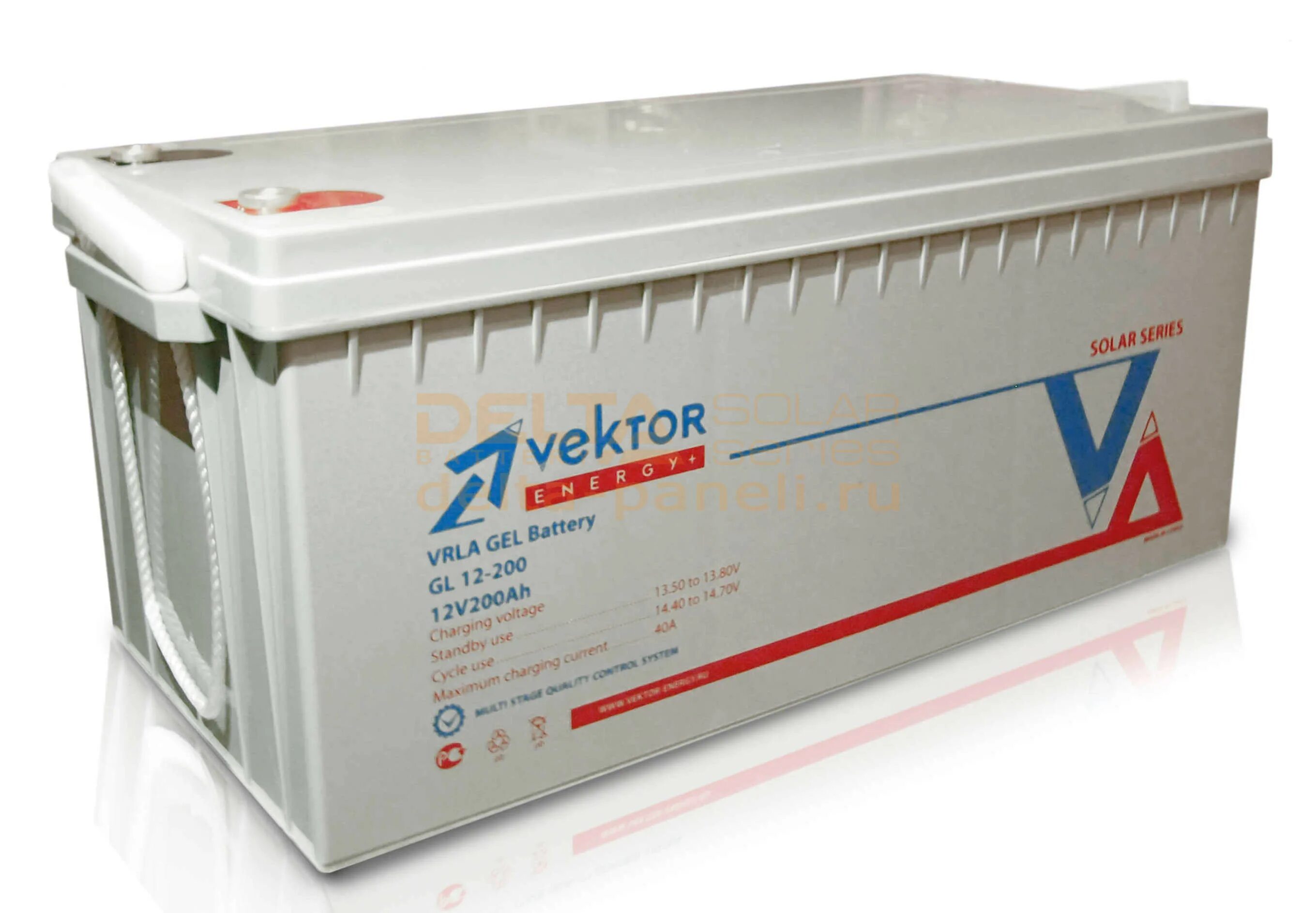 Battery 200. Vektor Energy аккумулятор Vektor gl 12-100. АКБ 200 А/Ч GNP 12-200 Gel 12в. АКБ 100ач "Vektor Energy gl 12-100" 331х171х214. Аккумуляторная батарея сггн12-200ж.