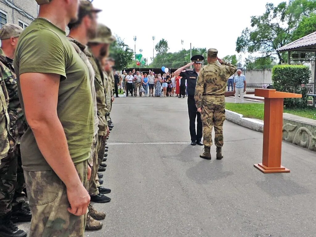 Новости спецоперации 1. Встреча с военнослужащими. Украинская Военная операция. Встреча российских военных. Спецназ России на Украине.