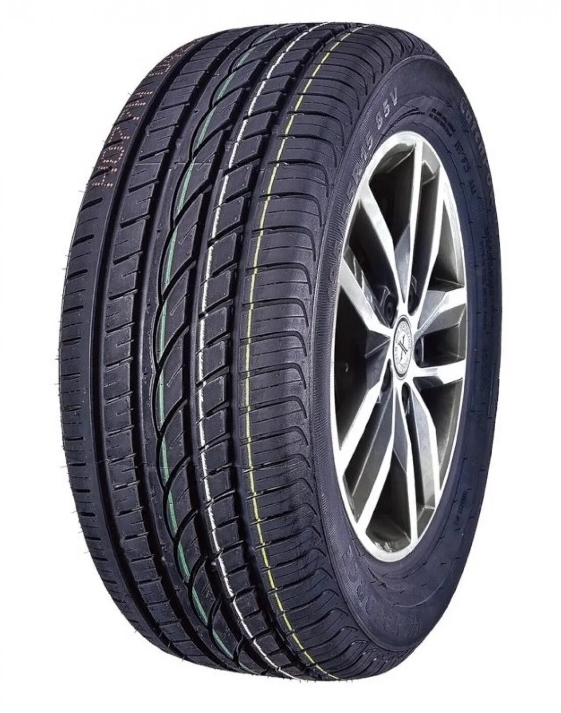 Windforce catch fors. Windforce catchfors pcr 205/55 r16 91v. шины windforce catchfors uhp. windforce catchpower. windforce 215/65 r15c.