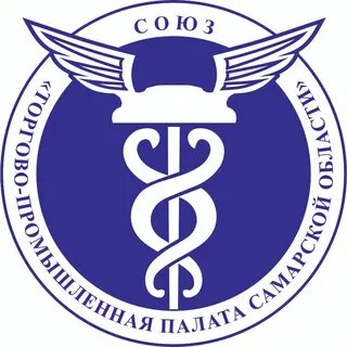 Самарская тпп сайт