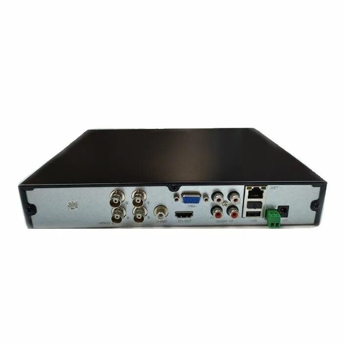 5 канальный видеорегистратор. Cmd-dvr-hd2108l v2. видеорегистратор 8 канальный cmd dvr hd2108lv2. видеорегистратор qnap vs-2108l. cmd-dvr-hd2216 v2.