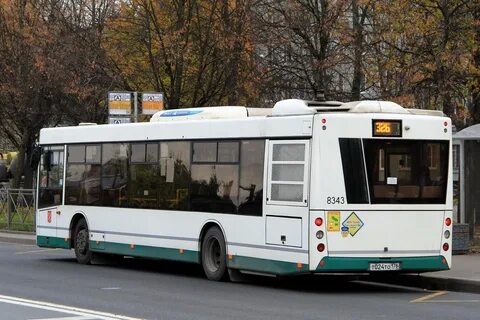 Новей 103
