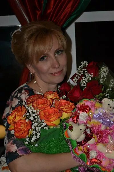 Шерстнева м. Шерстнева м