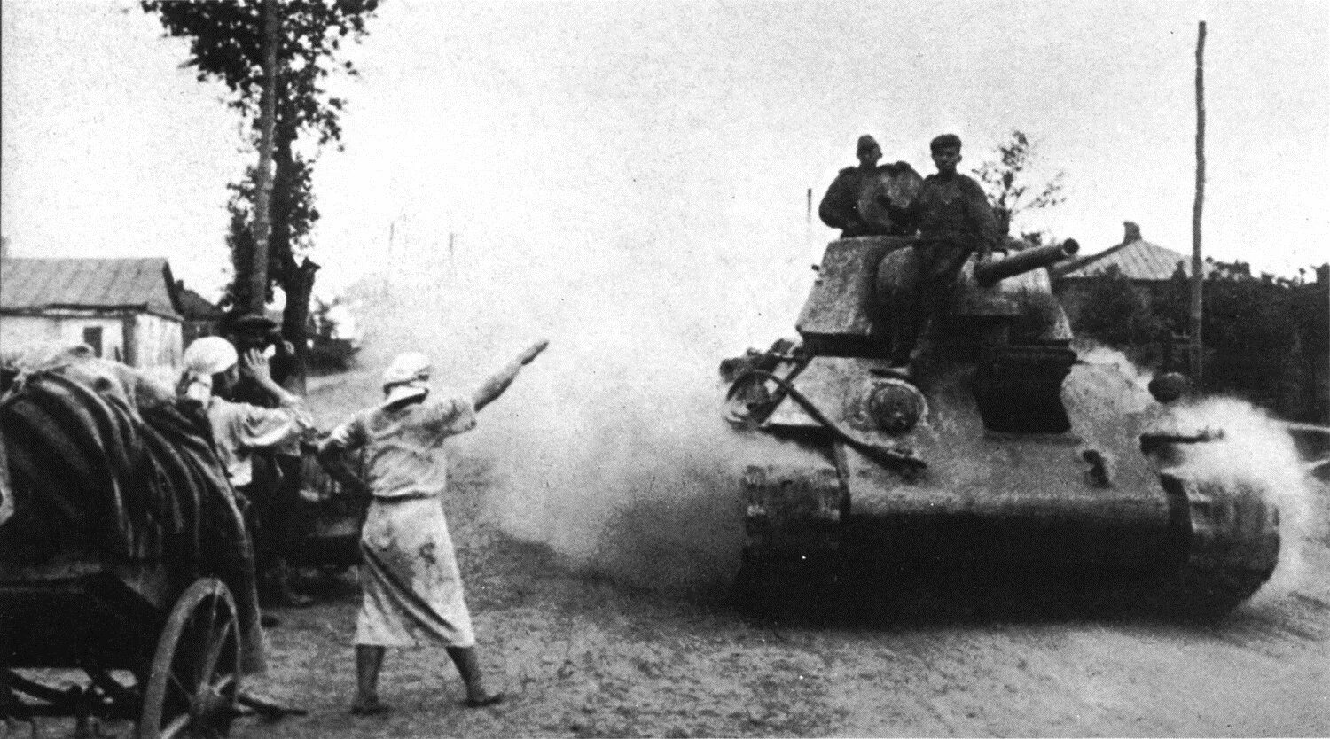 Курская область почти освобождена. Курская битва 1943. ВОВ 1943 Курская дуга.