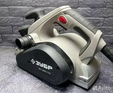Зубр зр 1300