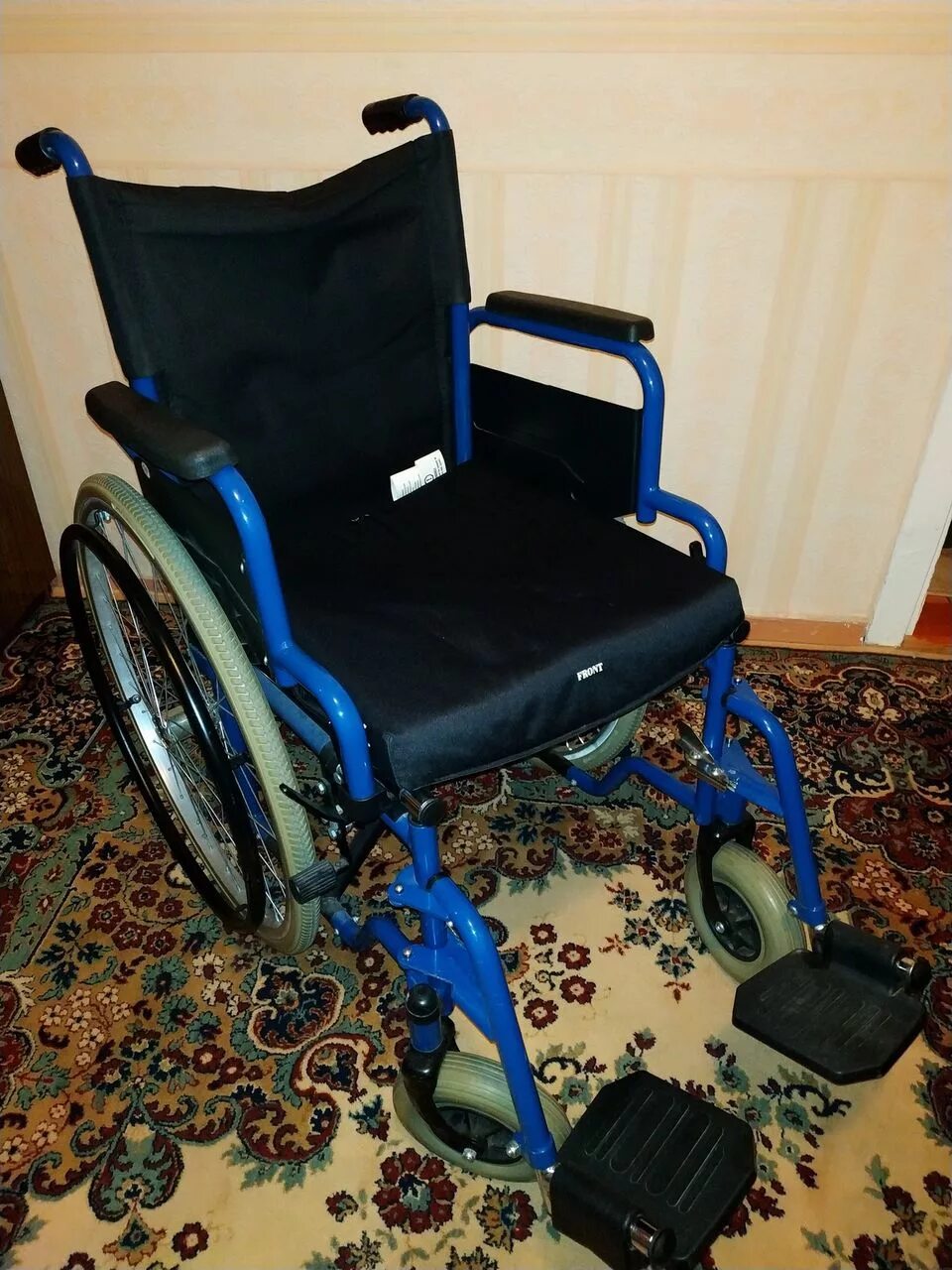 Купить инвалидную коляску недорого бу. Инвалидные коляски б/у. Домашняя инвалидная коляска взрослая. Инвалидские коляски. Инвалидные коляски складные.