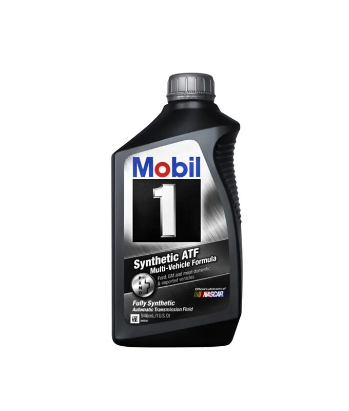 Mobil 1 Full Synthetic ATF. Mobil 1 Synthetic ATF 152582. Mobil1 lt 71141.