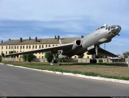Ахтубинск 1