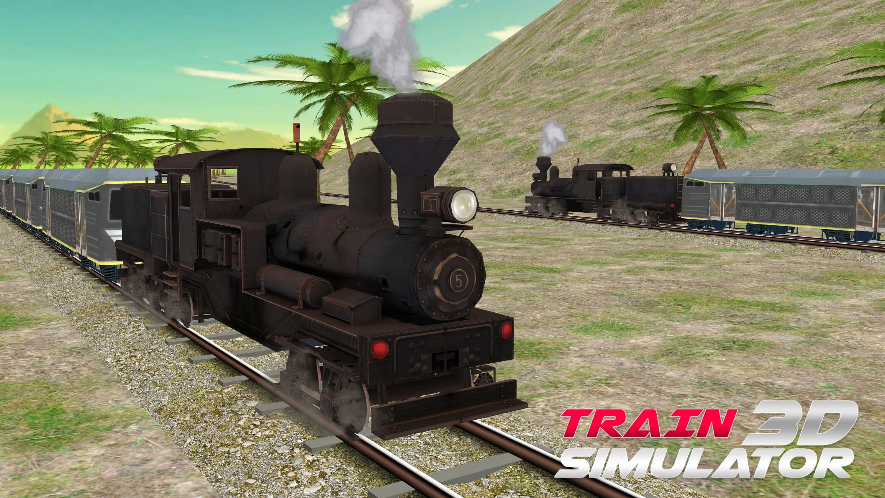 Симулятор поезда 3d. Train игра. Поезд симулятор паровоза. Microsoft Train Simulator паровозы.