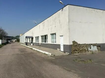 Ногинск 23