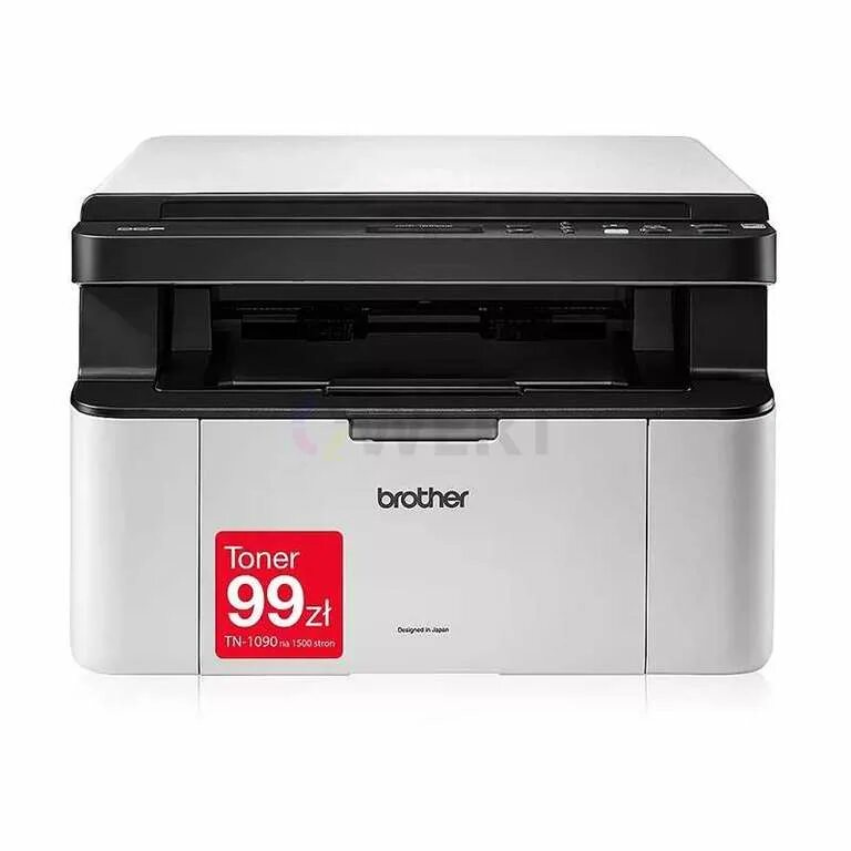 МФУ лазерный brother DCP-1623wr, a4, лазерный, белый. МФУ лазерное brother DCP-1510. Лазерное МФУ brother dcp1623wr. Принтер brother DCP-1510r. Brother dcp 10