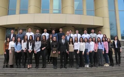 Курсы цб азербайджана