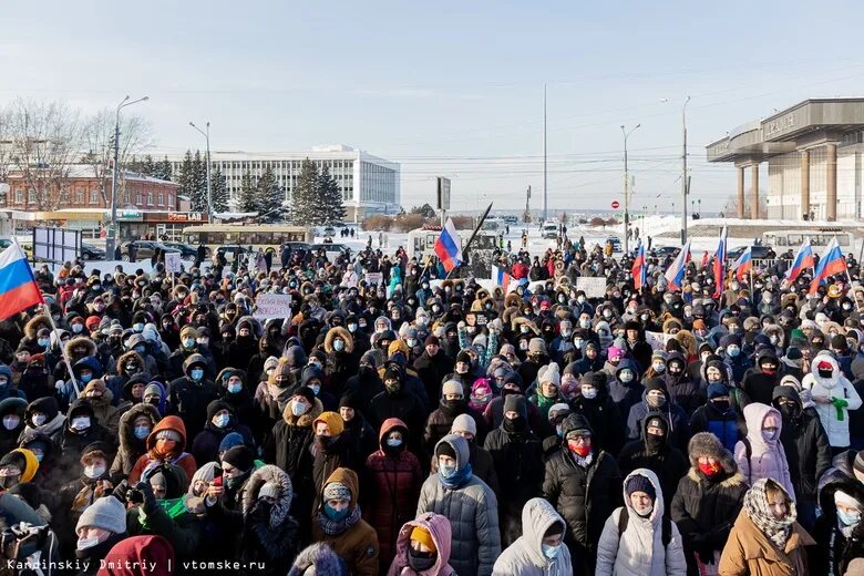 Свободный митинг. Томск митинг. Протесты в Томске. Протесты в Томске 2014. Томск акция протеста сегодня.