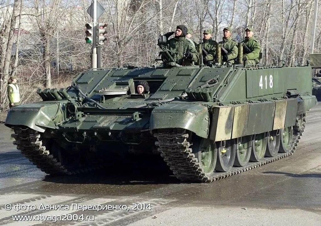 Бмо т. Бмо т72. бмо-т (объект 564). бмо-т боевая машина. бмо-т тяжелая боевая машина огнеметчиков.