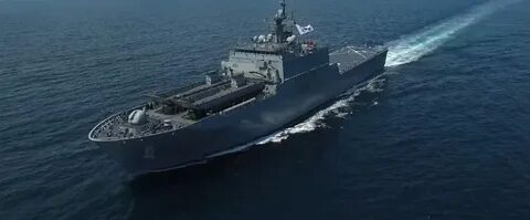 Морская республика