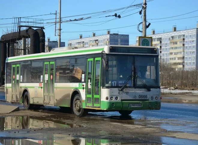 Автобус 17к пермь. Автобус №17 Рязань. Семчино автобус 17 автобус. Рязанский автобус 49. Недостоево Рязань.