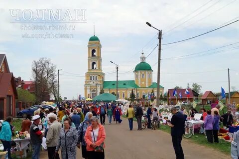 Автобус николо березовка