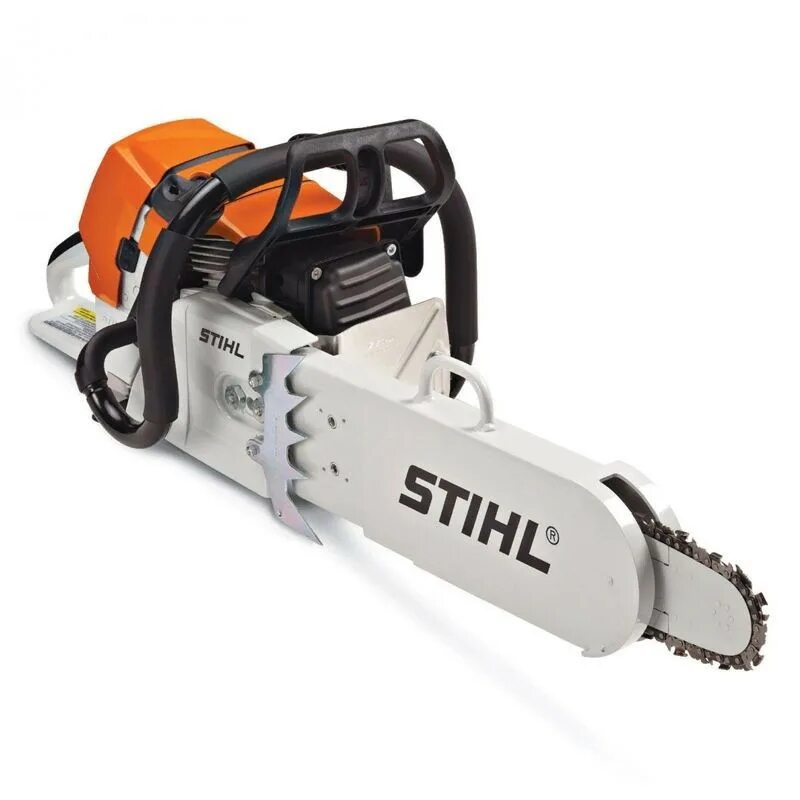 Штиль 461. Бензопила MS 462 (4,4 КВТ, 50см). Бензопила Stihl MS 461 шина 50 см. Stihl MS 461. Бензопила Stihl 461.