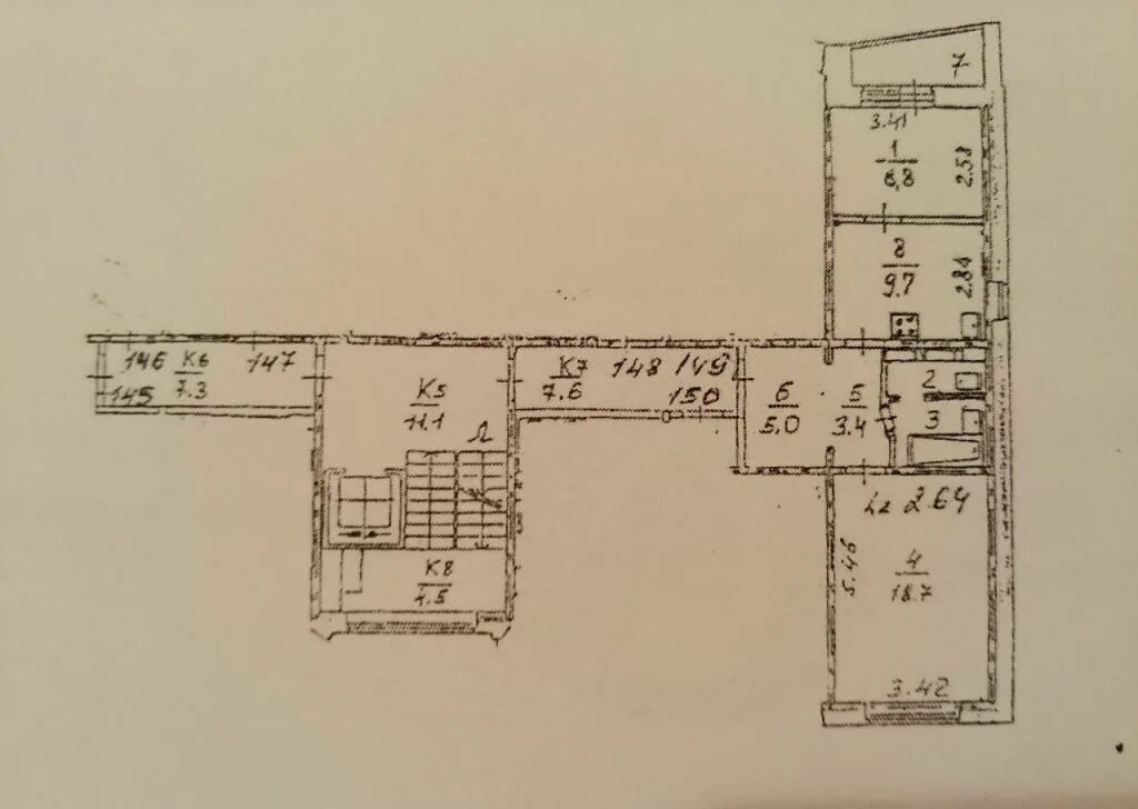 Мичурина 21 королев. Королев мичурина 21 планировка. Мичурина 27/1 королев. Квартиры в королеве мичурина. Мичурина 21 королев.