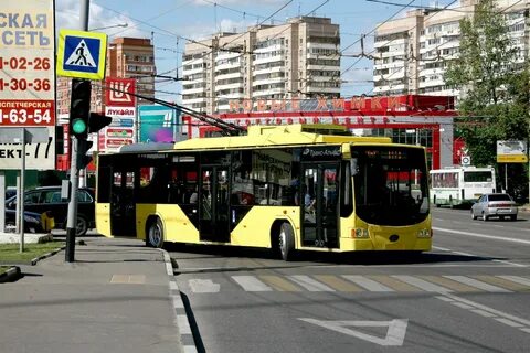 149 нк п 2