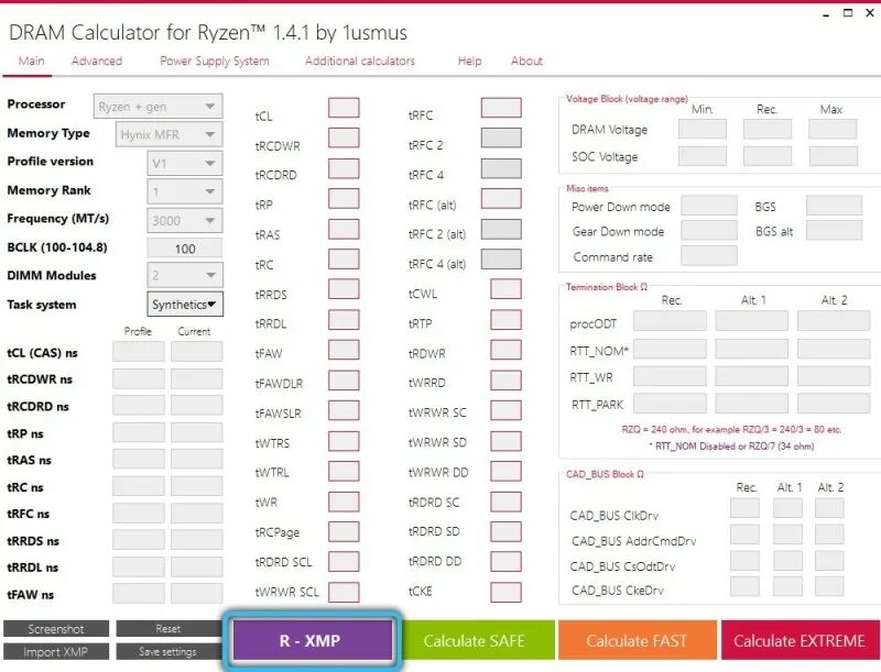 Программа для разгона оперативной памяти ddr3. Калькулятор разгона оперативной памяти ddr4. Чип оперативной памяти. Калькулятор разгона оперативной памяти ddr4. Таблица таймингов ddr4 для разгона.