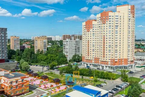 Соцпромстрой одинцово вакансии