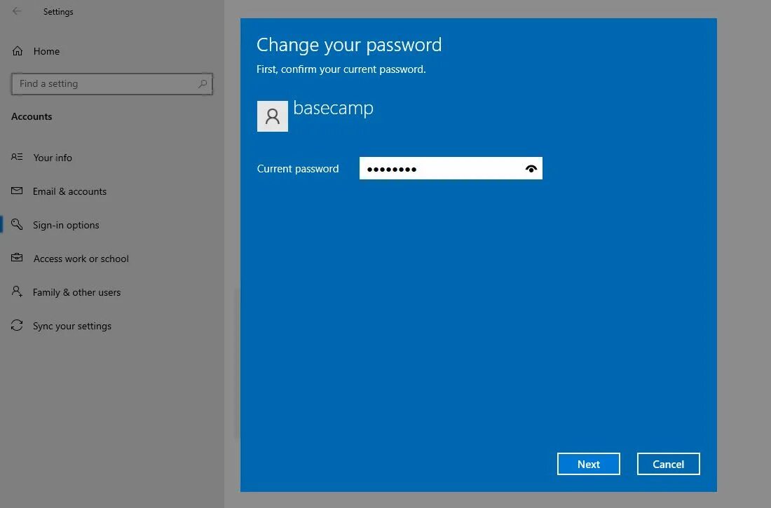 Где пароль виндовс 10. Логин и пароль виндовс 10. Экран ввода пароля Windows 10. Экран блокировки Windows 10 ввод пароля. Логины пароли виндовс.