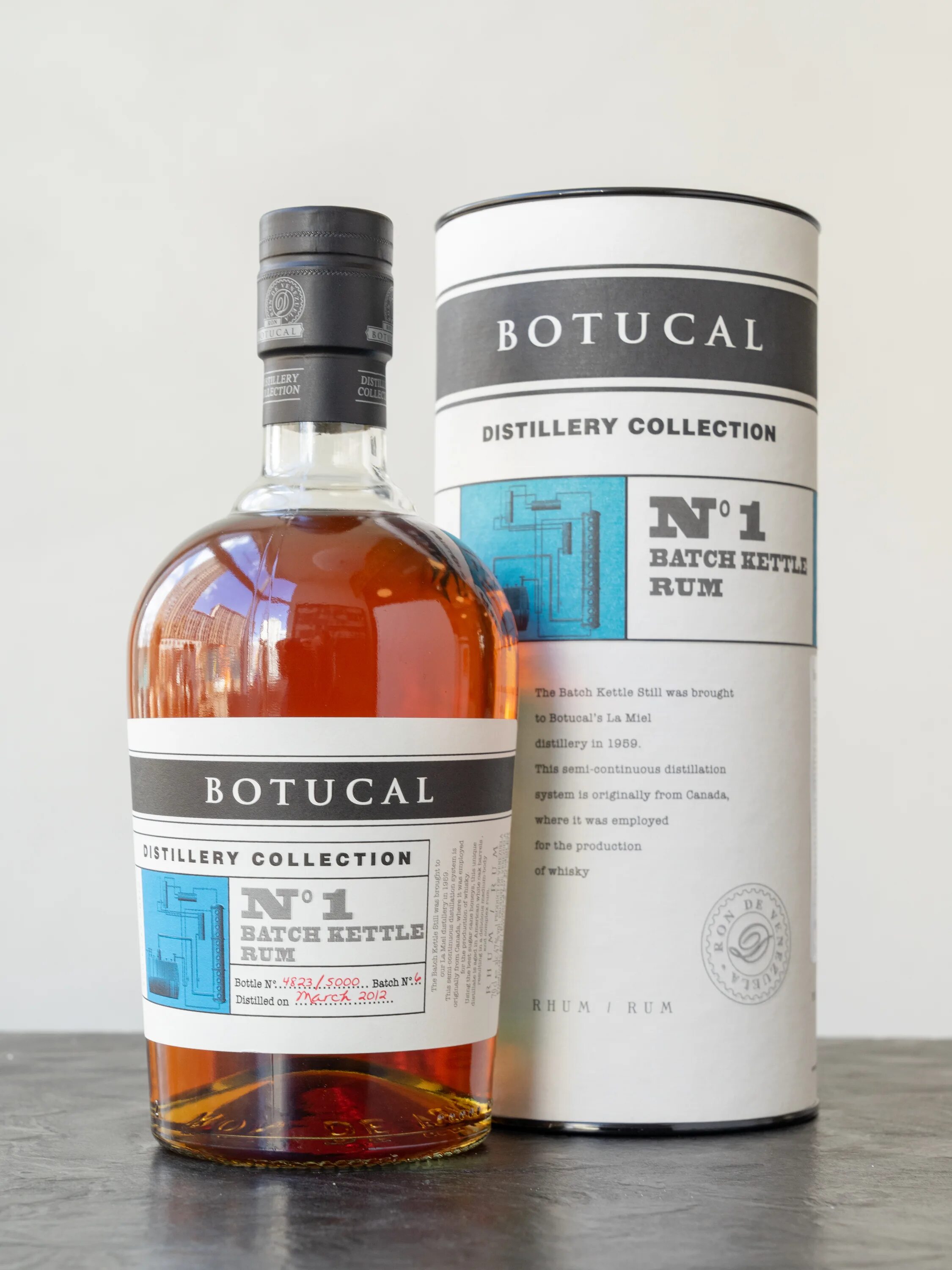 Венесуэльский ром botucal. Венесуэльский ром botucal. Ром botucal ambassador, gift box, 0. Ром ботукал. Ром ботукал резерва.