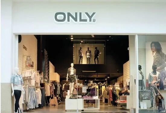 Фирма only платье. Бренд only страна производитель. Бренд only. Only бренд одежды. Брендовая одежда only.