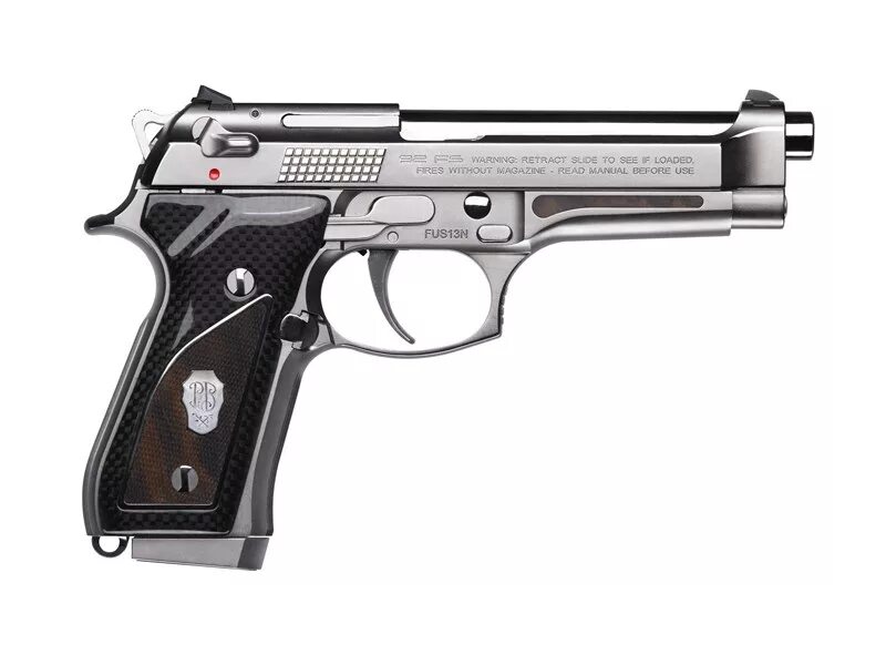 Beretta 92 fs. Беретта 92 фс. beretta 92fs fusion. пистолет beretta 92 fs. 92fs.