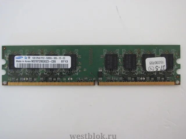 Ноутбук 512 гб оперативной памяти. Patriot Memory 512 МБ ddr2 667 МГЦ DIMM cl5 psd25126672. M378t2953ez3-ce6. Оперативная память самсунг m378t2953ez3-cf7. Оперативная память ddr2-667-582m Samsung.