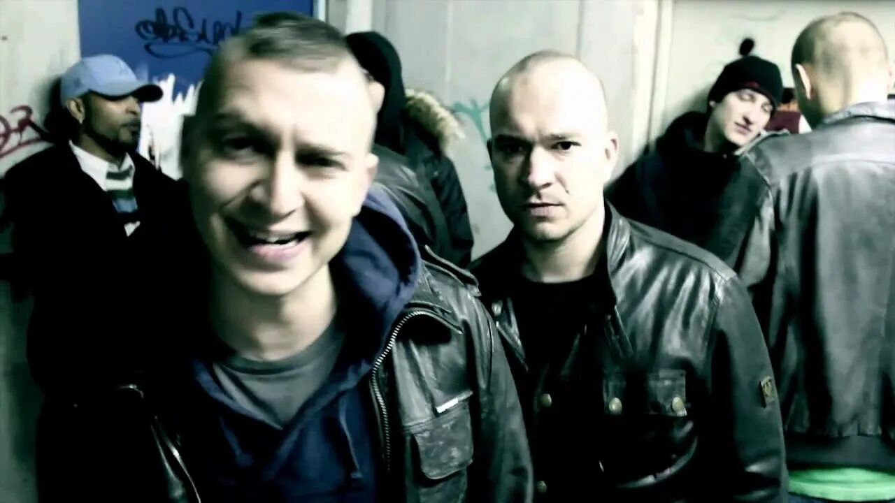 Schokk Oxxxymiron. Оксимирон и ШОК. То густо то пусто Schokk, Oxxxymiron. ШОК И Оксимирон то густо то пусто.