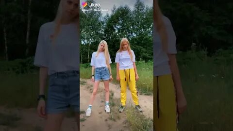 Фото цуефа из лайка вместе