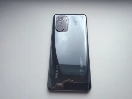 Продам 8 256