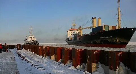Рп5 терминал утренний
