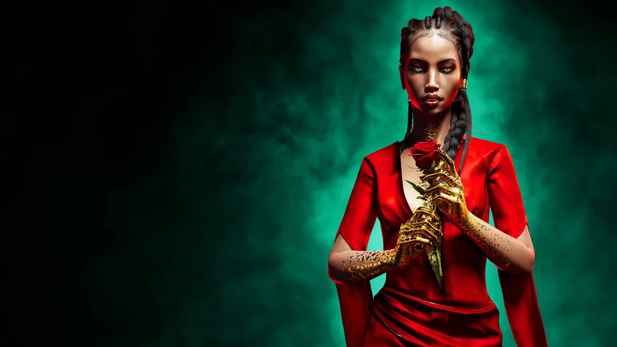 Vampire: the masquerade - swansong. Vampire the masquerade swan song. Вампир маскарад сван сонг. Vampire the masquerade bloodlines swansong. Вампир маскарад блудхант.