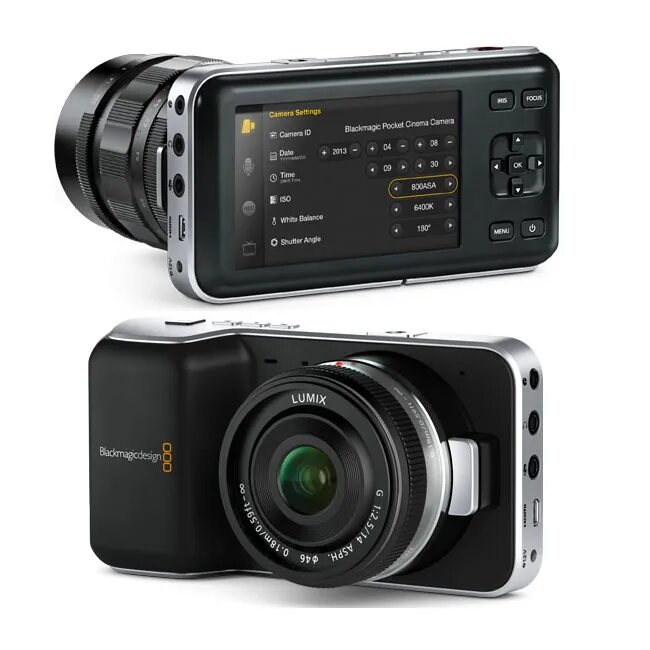 Blackmagic iphone. Blackmagic Pocket Cinema Camera. Blackmagic Pocket Cinema Camera Original. Сумка для камеры Blackmagic Pocket Cinema Camera 6k Pro.