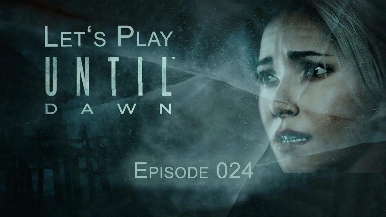 Until dawn диск. Until dawn диск