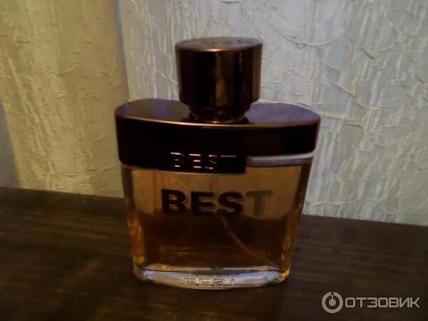 Бест туалетная вода мужская. Одеколон the best. Best туалетная вода для мужчин. Туалетная вода платинум роял мужские. Мужская туалетная вода best.