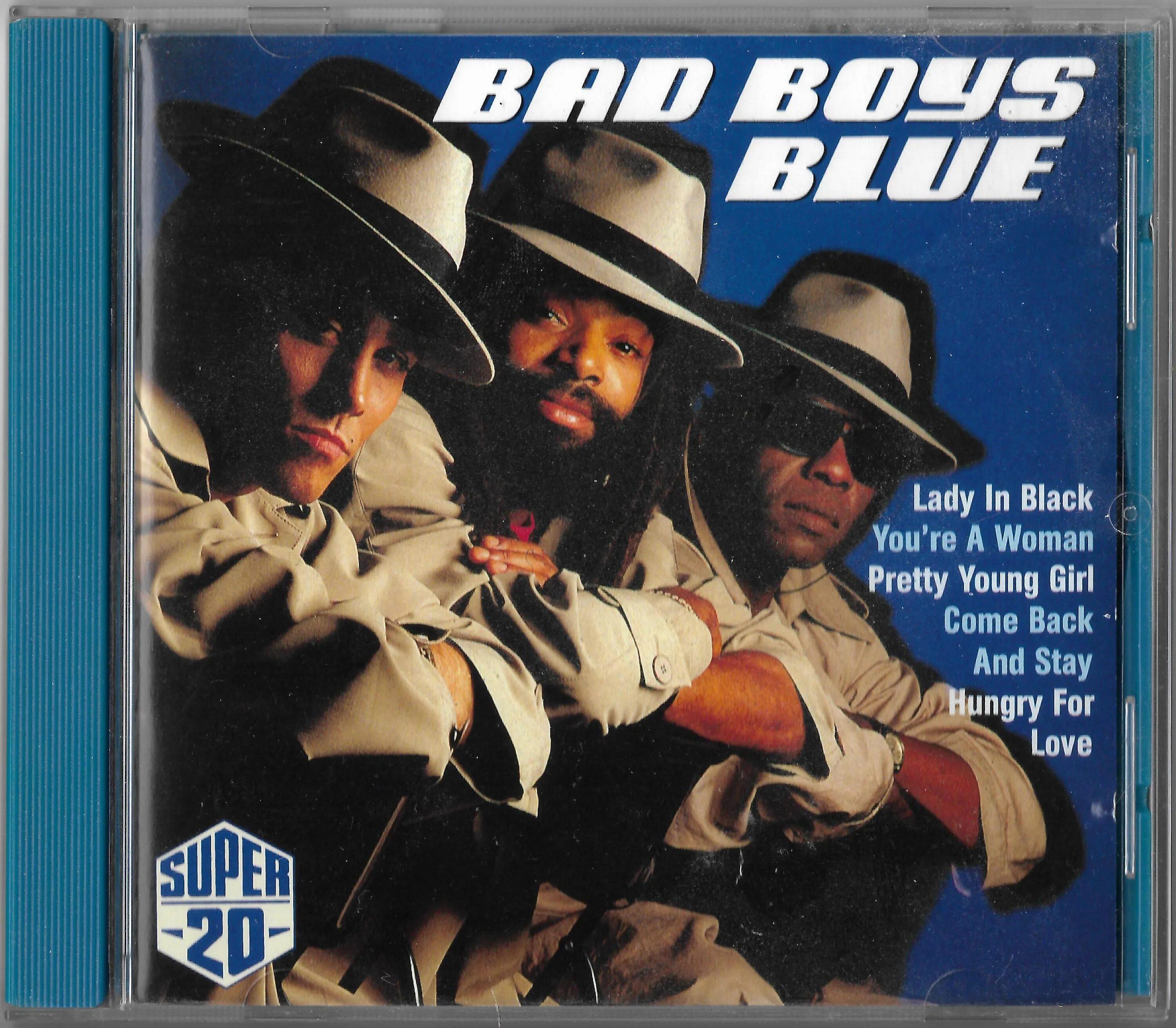 V/A "White boy Blues (2lp)". Hot girls, Bad boys Bad boys Blue. Bad boys Blue - super Hits 2 2018. Bad boys Blue super Hits. Hot girls bad boys blue