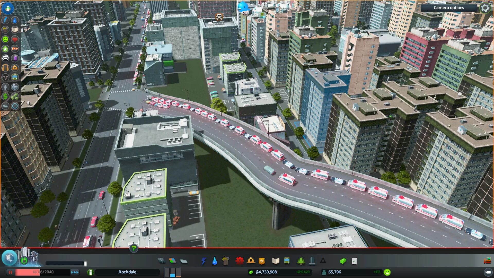 City skyline райская долина. Сити скайлайн мод traffic++. City life 2008: город, созданный тобой. Cities skylines traffic lights. Сити лайф игра 2008.