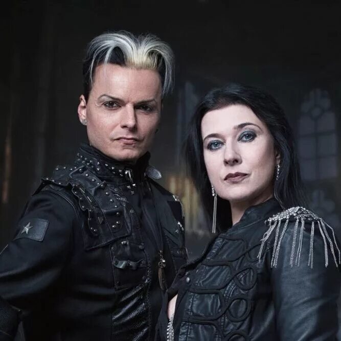 Its all your fault. Lacrimosa моцарт реквием. Реквием лакримоза. Моцарт lacrimosa обложка. Моцарт лакримоза ноты для фортепиано.